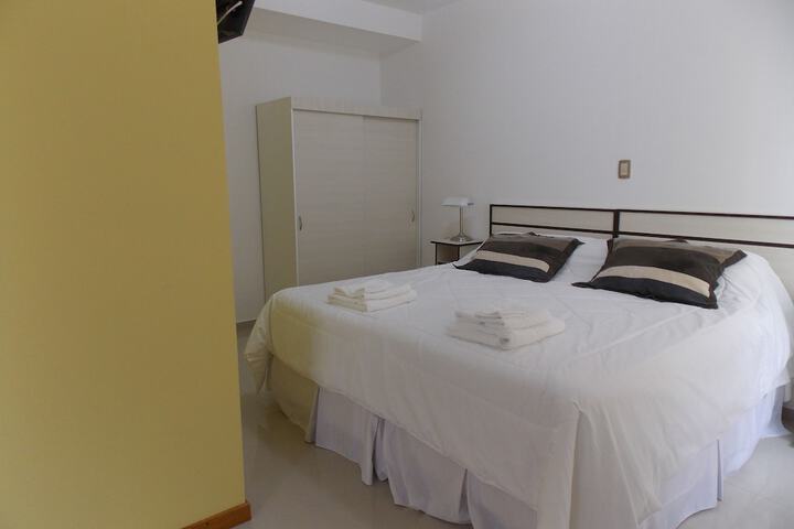 Room 7 of 20