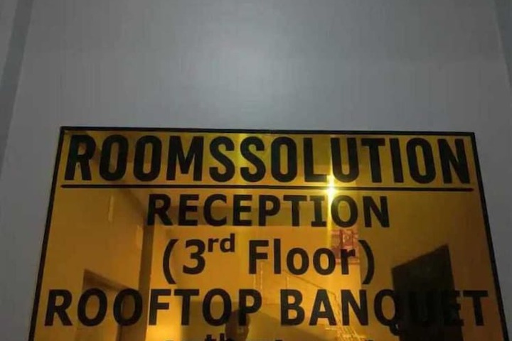 Hotel 17 of 19
