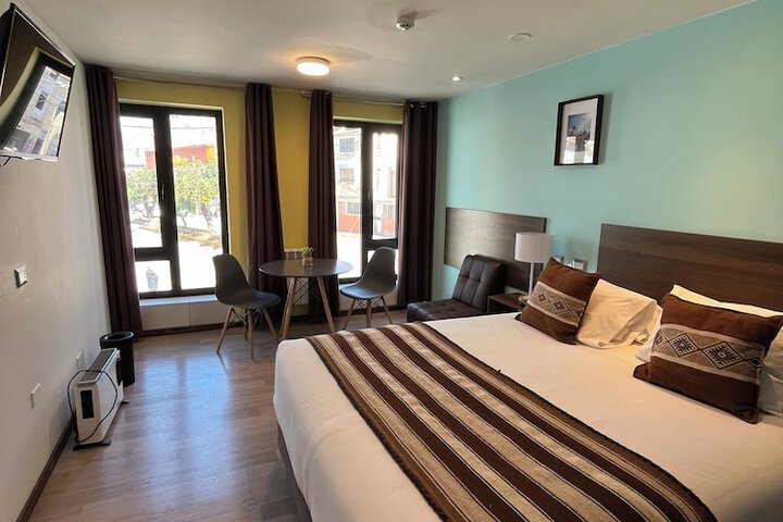 Room 53 of 167