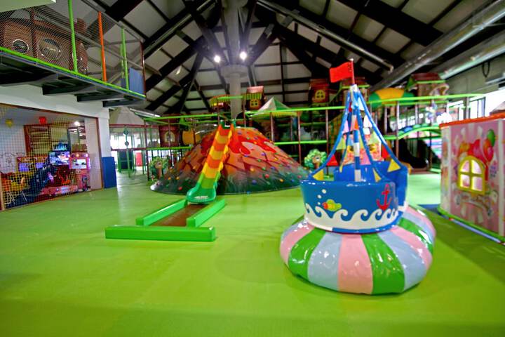 Childrens Activities 19 of 31
