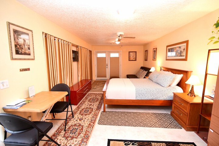 Hotel 2 of 24
