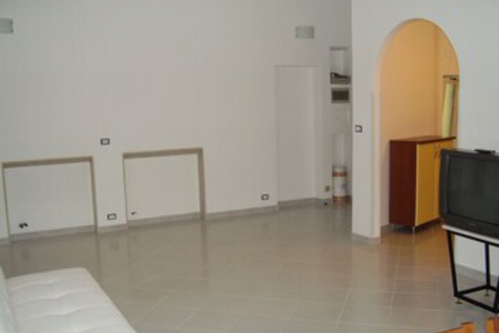 Room 48 of 52