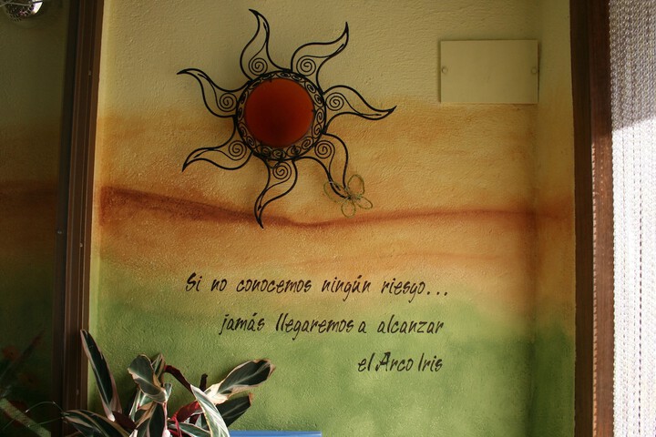 Hotel Interior 2 of 49