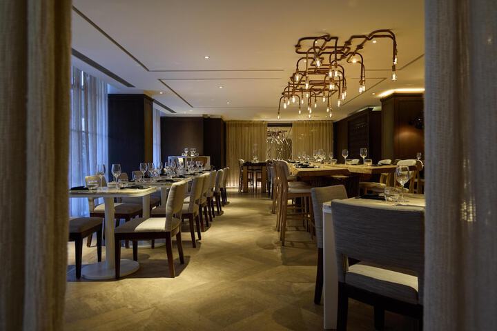 Dining 96 of 117