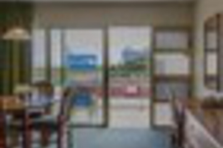 Room 47 of 216