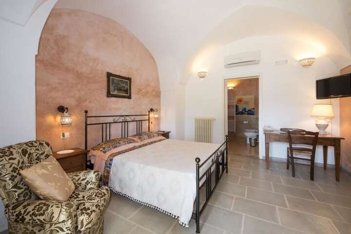 Room 20 of 22