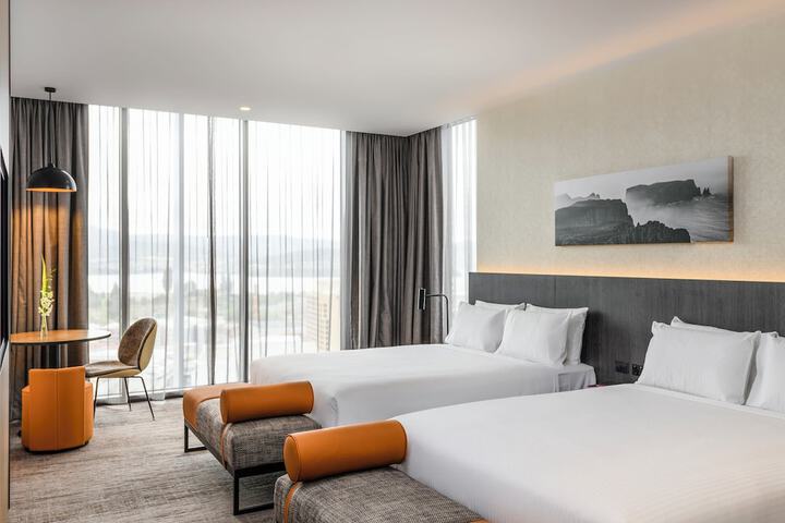 Room 46 of 97