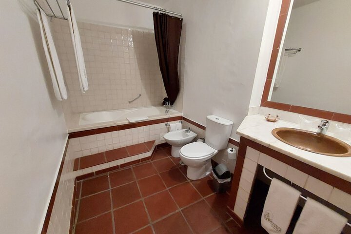Room 19 of 36
