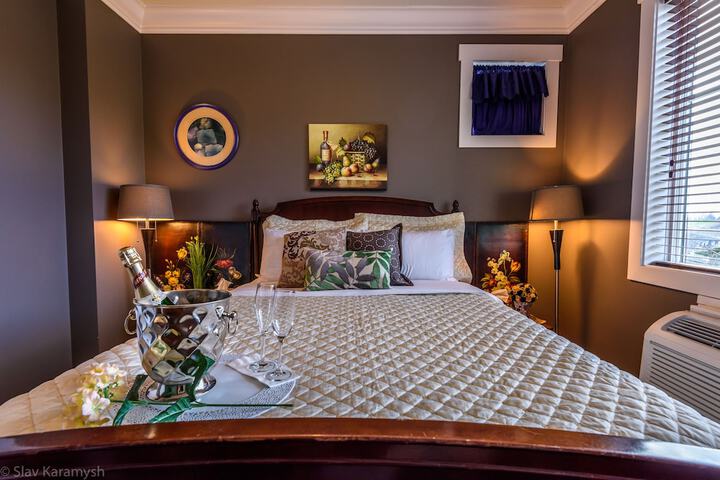 Room 55 of 159