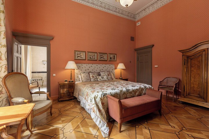 Room 29 of 75