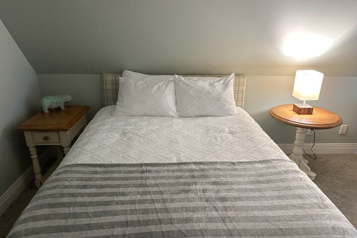 Room 16 of 91