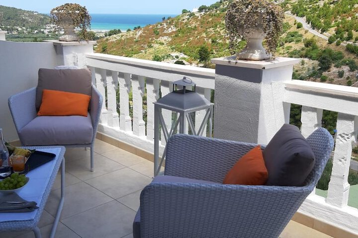 Terrace/Patio 18 of 54