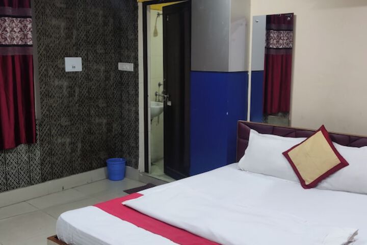 Room 25 of 45