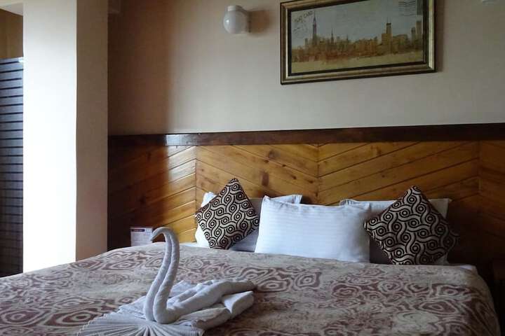 Room 26 of 70
