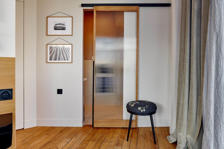 Room 8 of 39