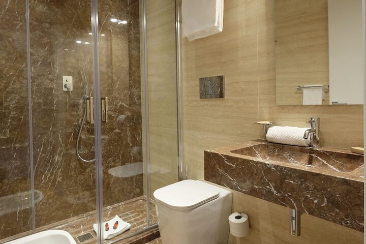 Bathroom Vanities
