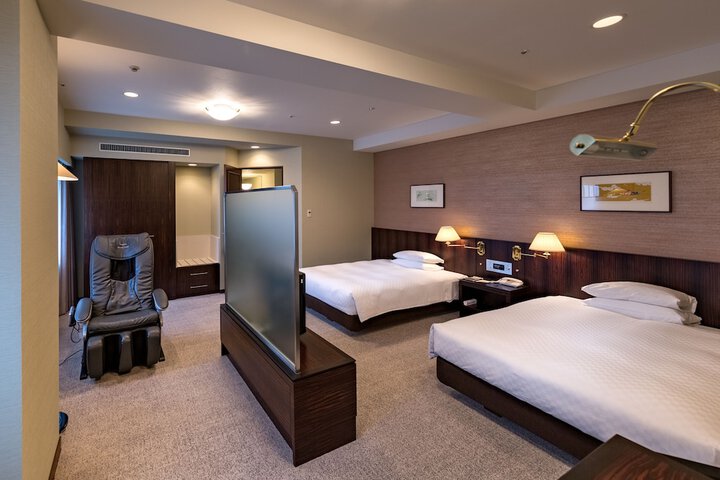 Room 7 of 46