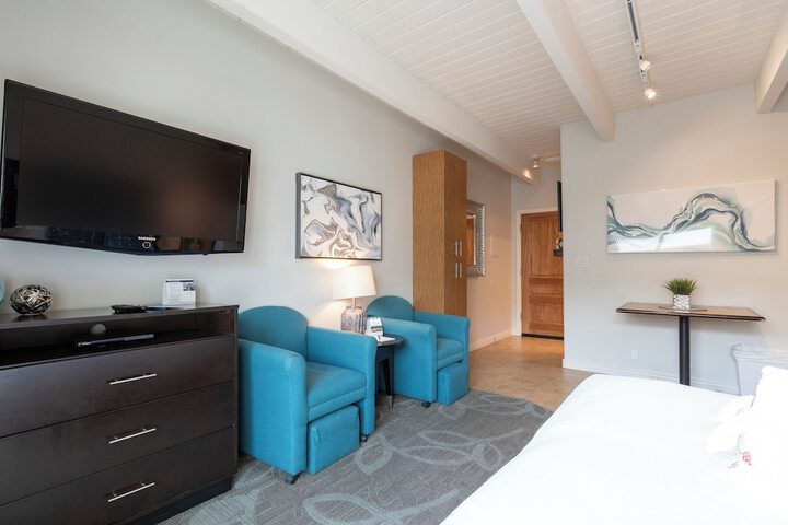Room 26 of 113