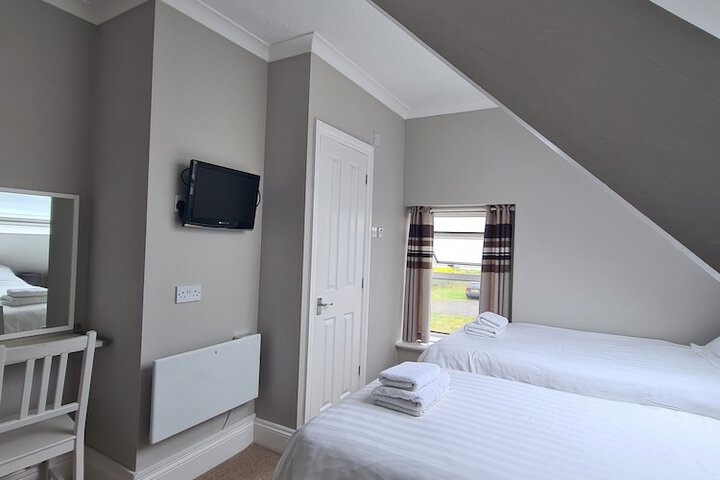 Room 26 of 88