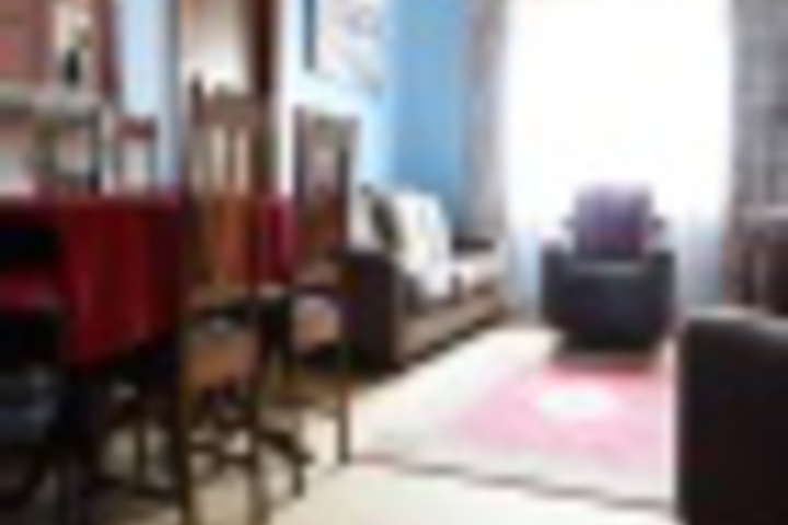 Room 218 of 360