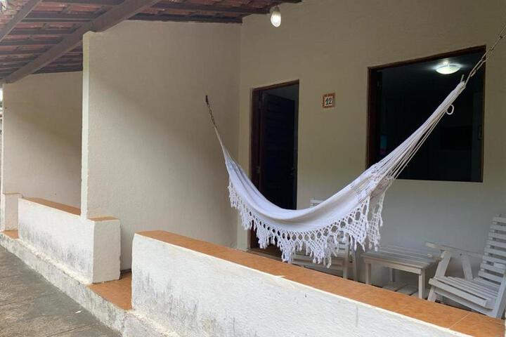 General 5 of 54