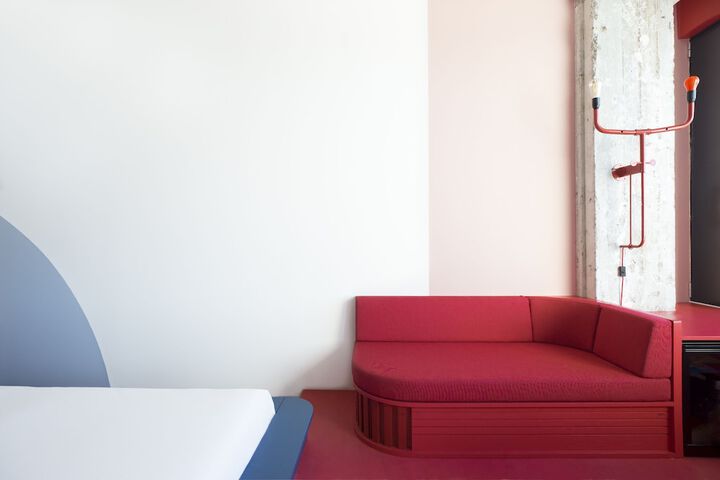 Room 20 of 70