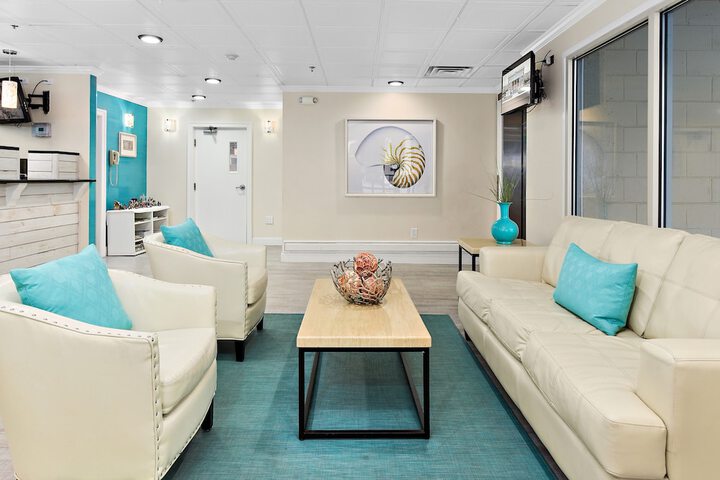 Hotel Interior 5 of 49