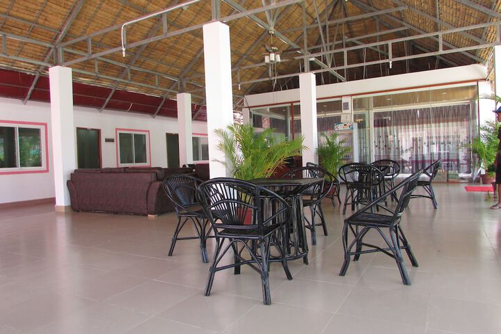 Hotel Interior 4 of 48