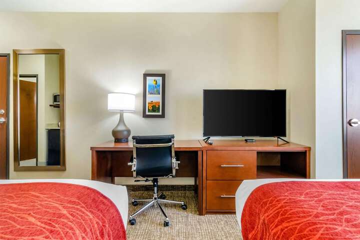 Room 10 of 44