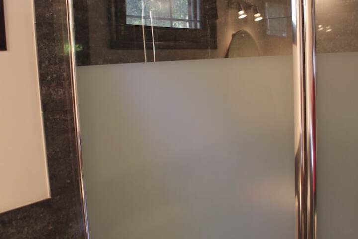 Room 7 of 22