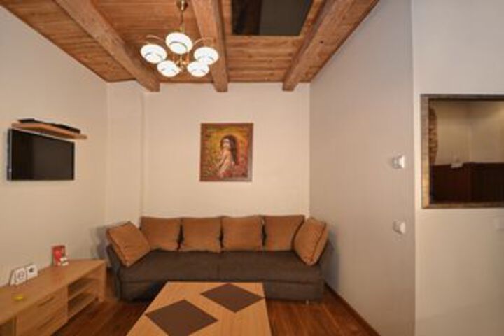 Room 37 of 41