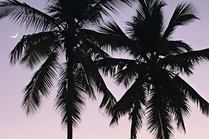 Beach 106 of 144