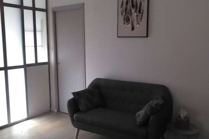 Room 19 of 53