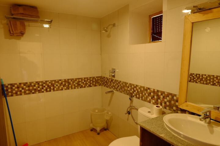 Room 20 of 44