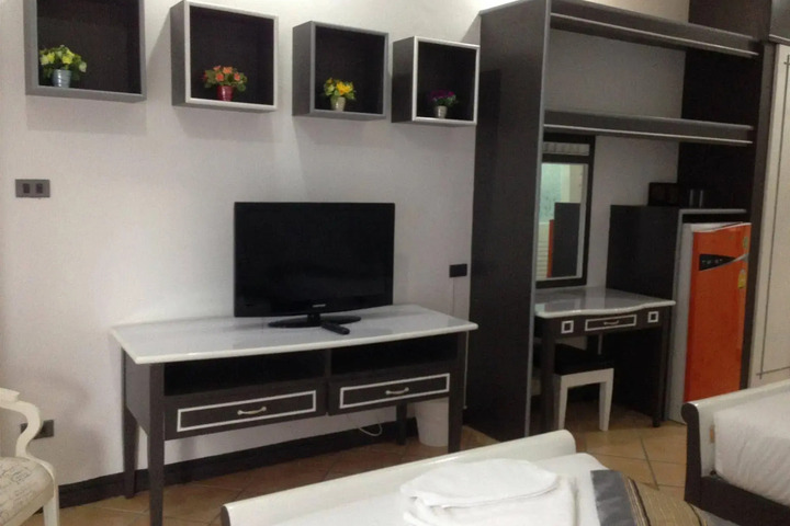 Photo 21