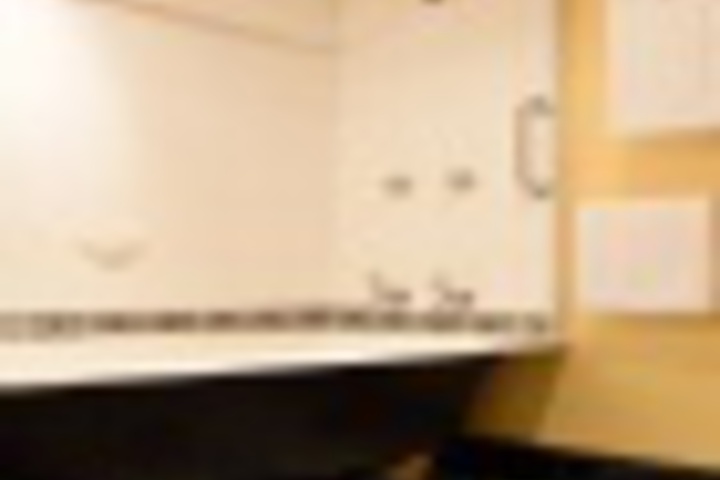 Room 326 of 360