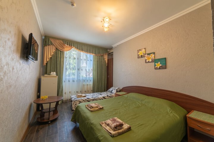 Room 14 of 54
