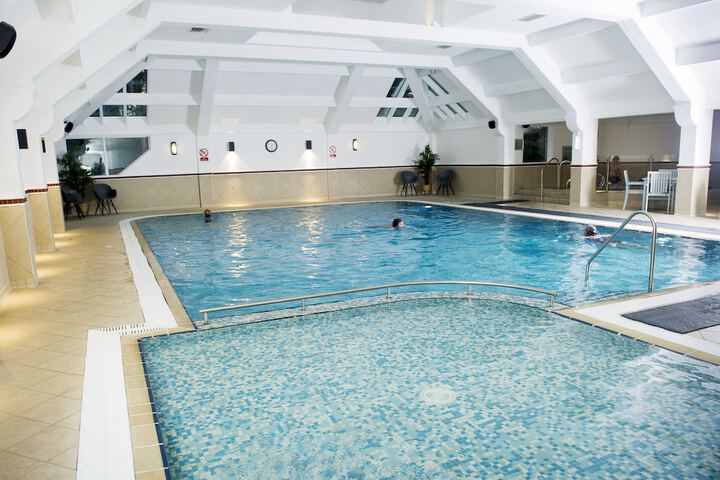 Pool 65 of 97