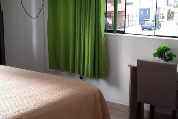 Room 9 of 24