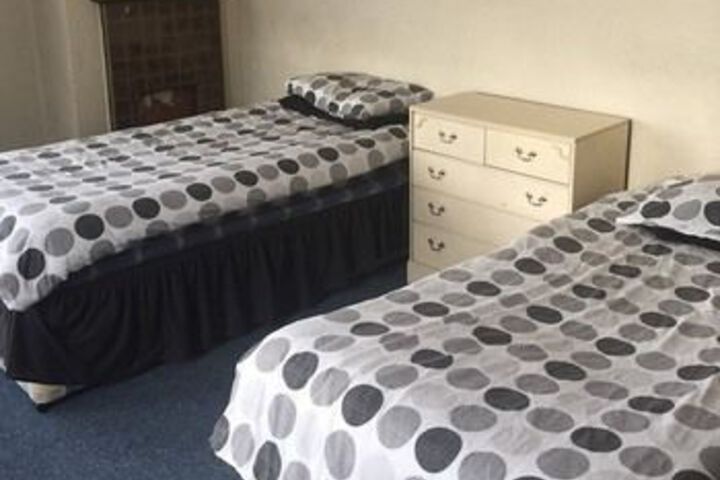 Room 7 of 31