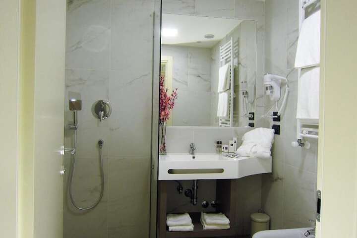 Spa and Wellness Pictures