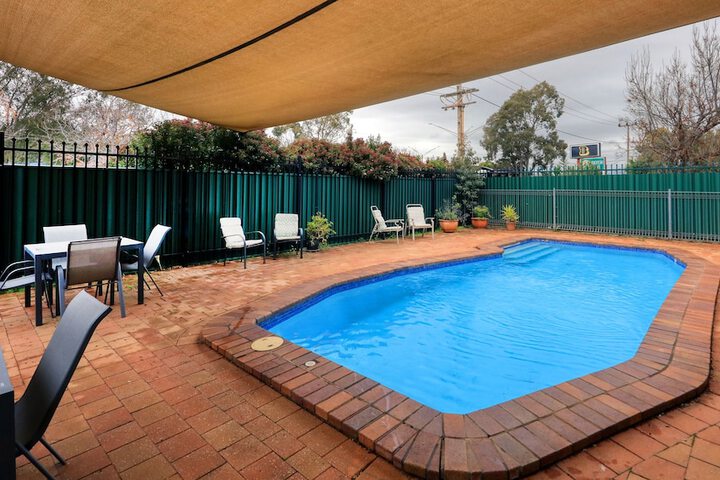 Pool 75 of 99
