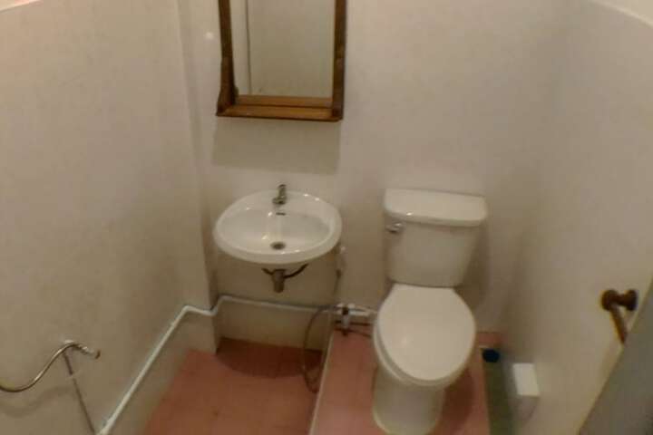 Room 134 of 174