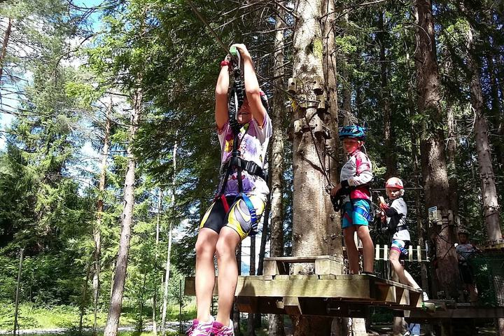 Outdoor Activities 26 of 57