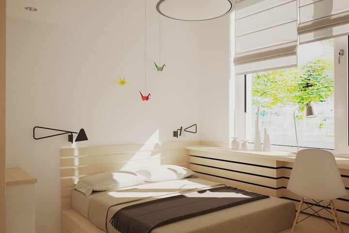 Room 29 of 60