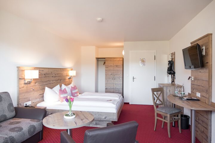 Room 20 of 58