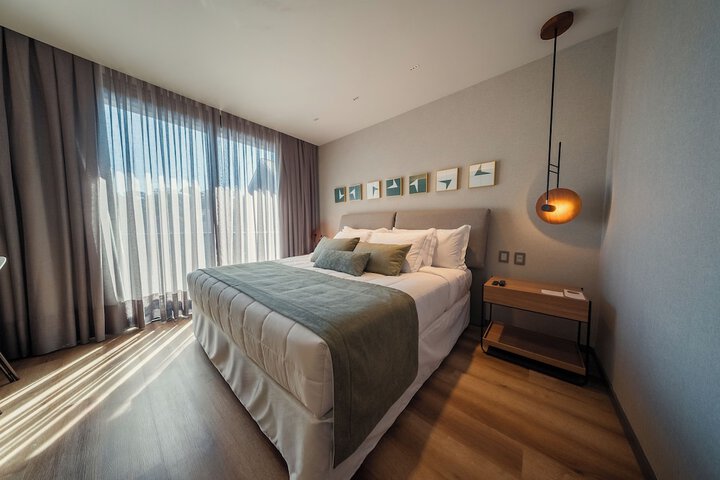 Room 15 of 55