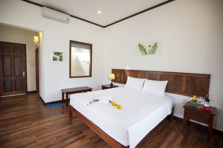 Room 20 of 109