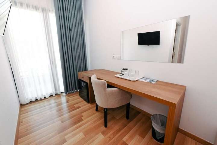 Room 19 of 71