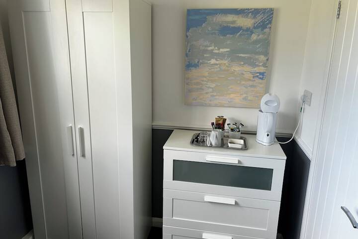 Room 42 of 68